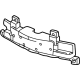 GM 42725733 Absorber
