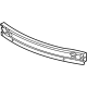 GM 42744110 Impact Bar