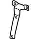 GM 42703604 Center Brace