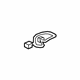 GM 84467946 Harness