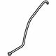GM 15252781 Vent Hose