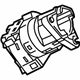 GM 10310896 Ignition Switch