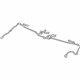GM 84447012 Harness