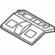 GM 52489420 Top Cover