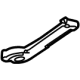 GM 85517392 Latch