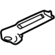 GM 85517393 Latch