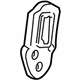 GM 22732616 Seal Kit
