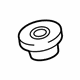 GM 24410153 Mount Bracket Upper Insulator
