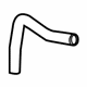 GM 55353821 Oil Cooler Tube