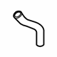 GM 55568908 Oil Cooler Tube