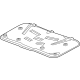 GM 84272987 Insulator