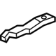 GM 84299566 Release Lever