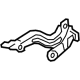 GM 84342481 Hinge, Driver Side
