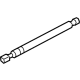 GM 84342483 Lift Cylinder