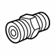GM 52371287 Fitting