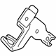 GM 55580011 Knock Sensor Bracket