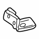 GM 15685207 Inner Bracket, Driver Side