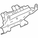 GM 12579177 Ignition Coil