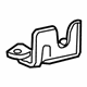 GM 95299713 Mount Bracket