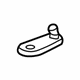 GM 95321661 Selector Lever