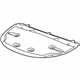 GM 23188354 Insulator