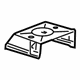 GM 15119265 Track