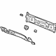 GM 10412002 Rear Body Panel