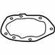 GM 15844347 Mount Plate