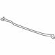 GM 10359431 Rear Seal