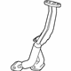 GM 55511054 Oil Line