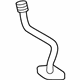 GM 12633704 By-Pass Pipe