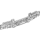 GM 84783160 Absorber, Rear