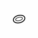 GM 93177190 Adapter Seal