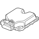 GM 85515837 Module