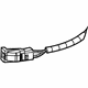GM 88953274 Connector