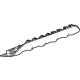 GM 42819880 Valance Panel, Rear