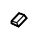 GM 11602663 Lower Cover Retainer
