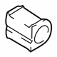 GM 30021924 Stabilizer Bar Bushing
