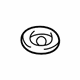 GM 96057649 Stabilizer Link Retainer