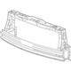 GM 95327309 Radiator Support