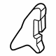 GM 96650432 Insulator