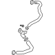 GM 55509175 By-Pass Valve