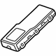 GM 13503204 Receiver