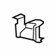 GM 22767056 Inner Bracket, Front Driver Side