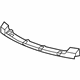GM 15246822 Center Support