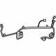 GM 25937910 Harness, Passenger Side