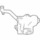 GM 23281428 Washer Reservoir