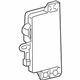 GM 23360933 Mount Bracket