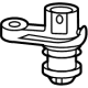 GM 12683500 Camshaft Position Sensor