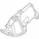 GM 12600071 Mount Bracket
